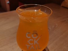 -耶里夏丽·新疆菜·28年喀什老馆(田林东路店)