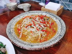 -陈有良尖椒鸡(渝中旗舰店)