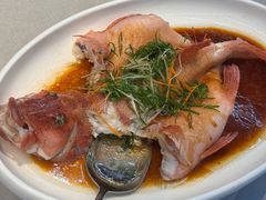 -皮记海鲜1995(寮步店)