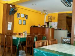 android_upload_pic-云南餐厅