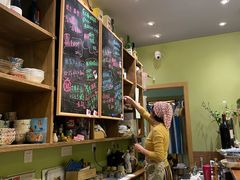 -みほりん味保灵(六月汇广场店)