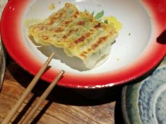 -袁家村关中印象体验地(大唐不夜城店)