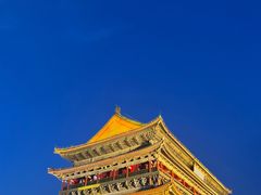 -清真·马文砂锅大全(麦苋街店)