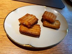 -新荣记(西溪湿地店)