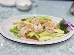 -六和聚传统烤鸭.天津菜(和平店)