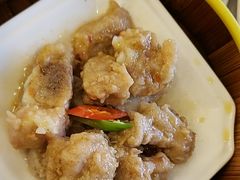 -一品粤珍轩(吴中路店)
