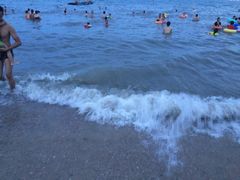 大梅沙湾游艇会-大梅沙游艇度假酒店