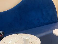 -CREAM STORY意大利手工冰淇淋&甜品(万象前海店)