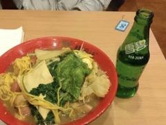 -杨国福麻辣烫(拱墅万达广场店)