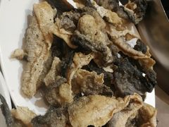 -胡须佬鸡煲四季火锅店(石厦西村直营店)