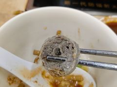 -粤潮魏记牛肉火锅(爱家·金河湾南区店)
