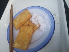 -奶酪魏(牛街总店)