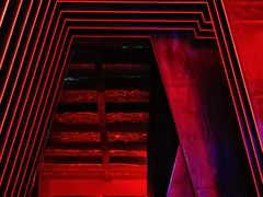 -V SHOW max KTV(粉巷店)