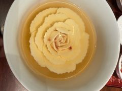 -龙吟山房(青龙山庄店)