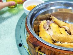 -成惠食府(赤岗店)