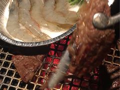 -赤坂亭M9和牛烧肉·日料398放题(万达店)