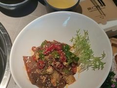 -同仁四季椰子鸡(无锡滨湖万象汇店)