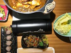 -甲大帅·甲鱼·椰子鸡主题餐厅(唐家店)