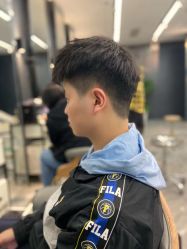 -藤野造型