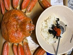 -震海贝烤贝·民俗特色店(延吉总店)