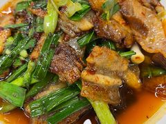 -艺味深尝(云锦路店)