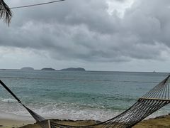 -Horizons Sky Bar & Cigar Lounge(太平洋丝绸酒店店)