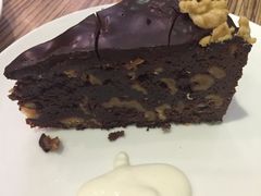 -榖屋house of flour(张江首店)