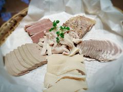 -金海华·华宴江南(斜塘店)
