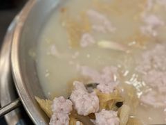 -老来福·非遗酸汤兔(凯旋路店)