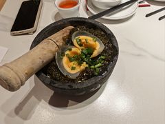 -将军府·鸡毛店(武侯祠店)