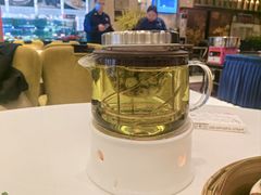 -胜记酒家·精致线(君汇店)