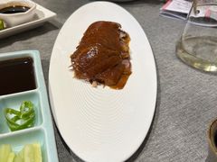 -凯逸轩·匠心粤菜(中城名仕汇店)