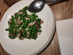 -青梅酒肆PLUS(长白仙岛北路店)