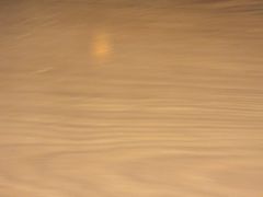 -阿大排档(长春这有山店)