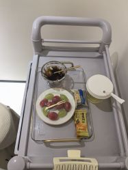 -悦色嘉丽科技美肤健康管理