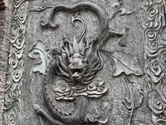 -镇江龙·火锅串串(武侯祠店)