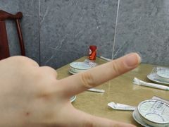 -长临河古镇福味轩土菜馆(长临河店)