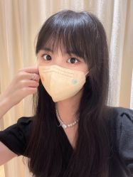 -東田造型