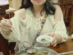 -苏力坦新疆特色(东直门店)