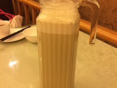 -长春观斋补堂素菜馆