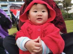 -兴亚瑜伽20年老馆