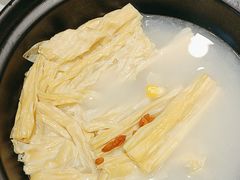 -勝記酒家·37年老字号·经典粤菜(荔枝公园店)