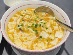 -调鼎居·手工淮扬菜