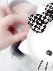 -韩美绣·骨相纹眉·洗眉美瞳线