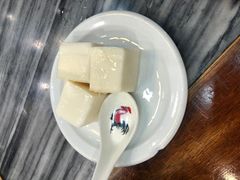 -华峰食馆(氹仔店)
