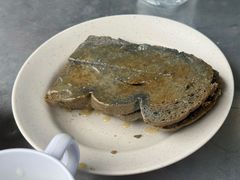 -多春茶室