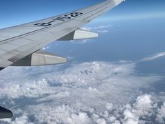 -晶晶甜品(发昌大厦店)