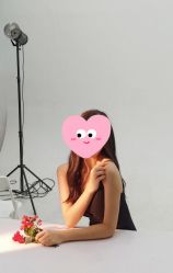 -GO VISION 动视觉婚纱摄影高级定制