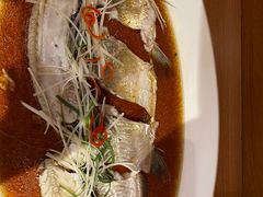 -丹江渔村(望京店)