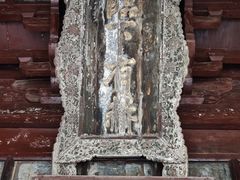 -西安化觉巷清真大寺